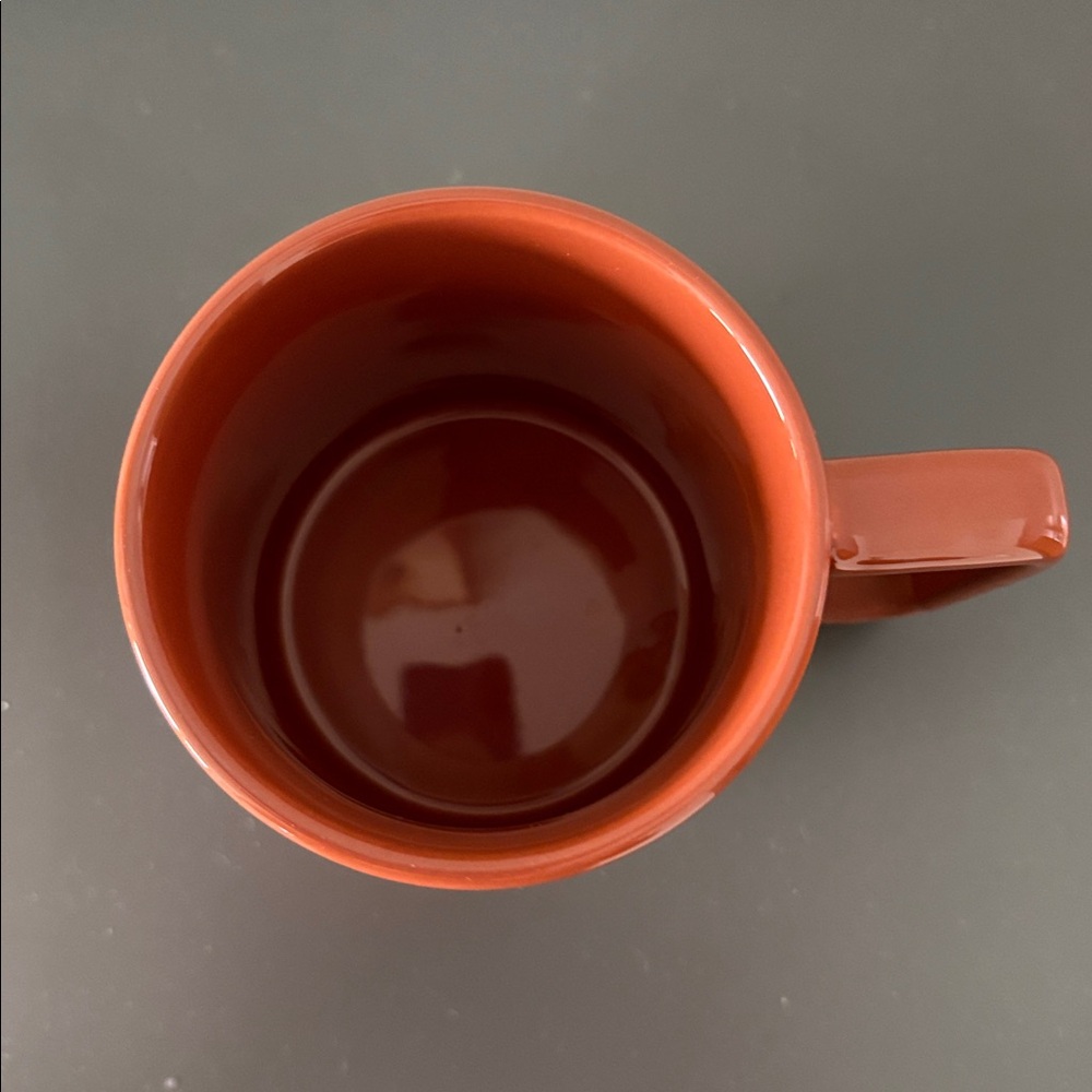 Starbucks Mug with Siren graphic - 2020- made in Thailand - Picture 6 of 9
